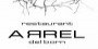 Arrel de Born
